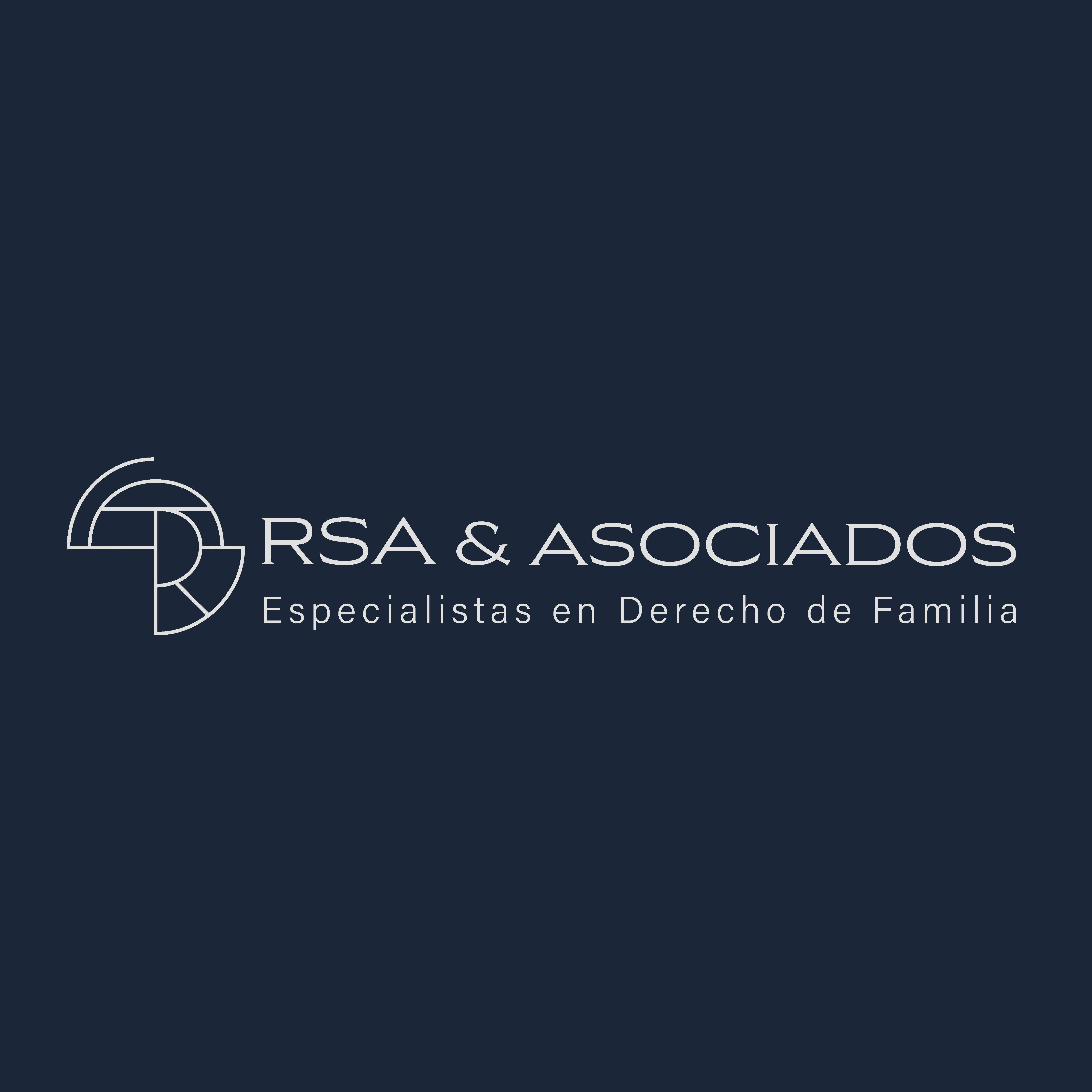 Logo RSA